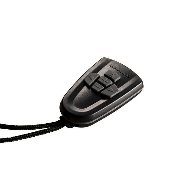 Motor Guide controle remoto XI Series 8M0092068
