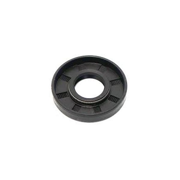 Retentor eixo de cardan para motor de popa Mercury Tohatsu 5/6hp importado 369-00122-0