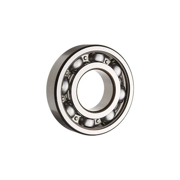 Rolamento virabrequim para motor de popa Yamaha 15hp FM importado 93306-205U7