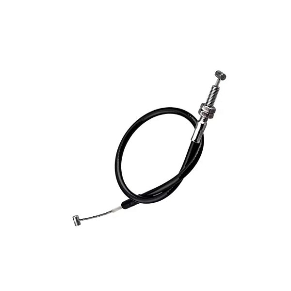 Cabo acelerador para motor de popa Yamaha E9.9 15DM importado 6B4-26301-00