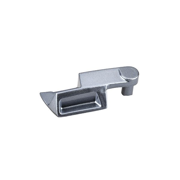 Alça capo externa T5 motor de popa importado