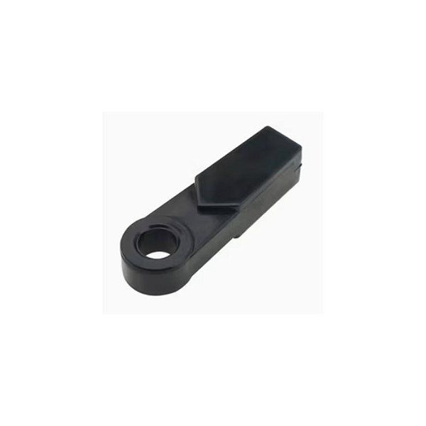 Ponteira cabo comando para motor de popa Yamaha 40hp 40X importado 663-48344-00