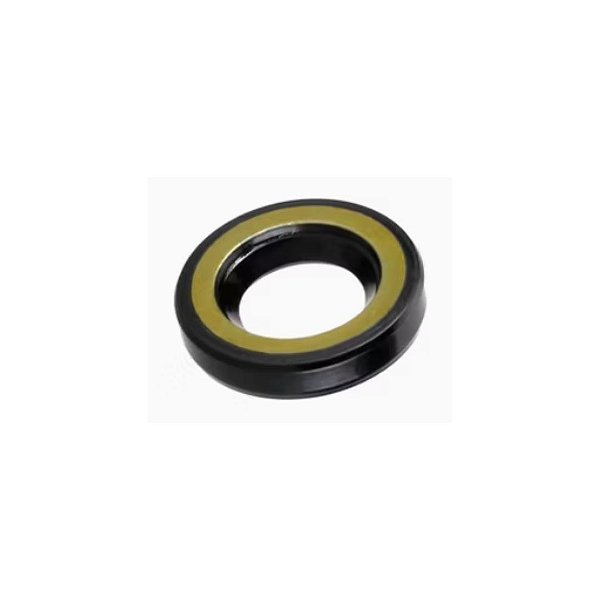 Retentor eixo hélice para motor de popa Yamaha 25/30hp importado 93101-20M07