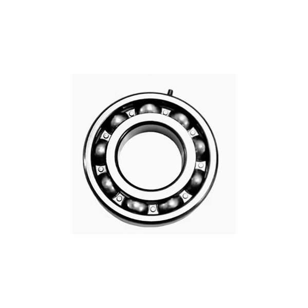 Rolamento virabrequim para motor de popa Suzuki 9.9/15hp importado 09262-25L09