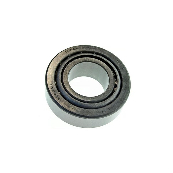 Rolamento para motor de popa Yamaha 25/50hp importado 93332-000W5