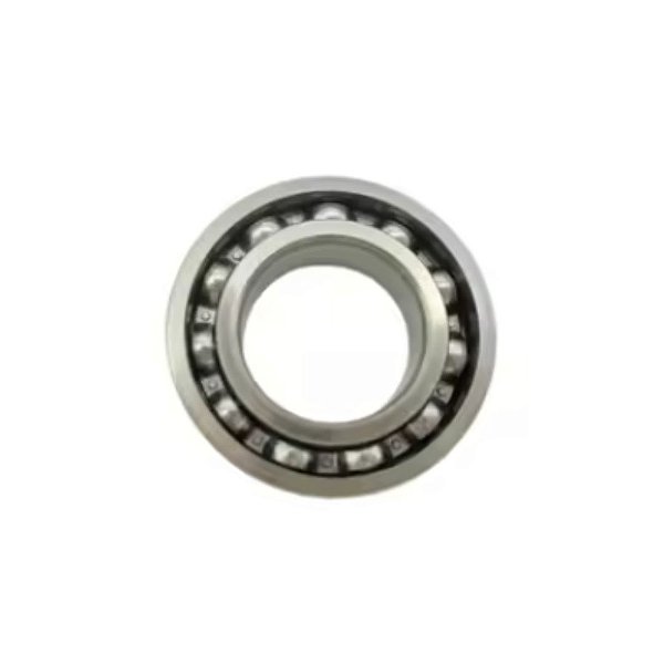 Rolamento engrenagem ré para motor de popa Yamaha 40hp 40X importado 93306-001U1