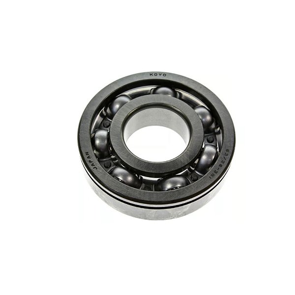 Rolamento para motor de popa Suzuki 9.9/15hp importado 09262-25003