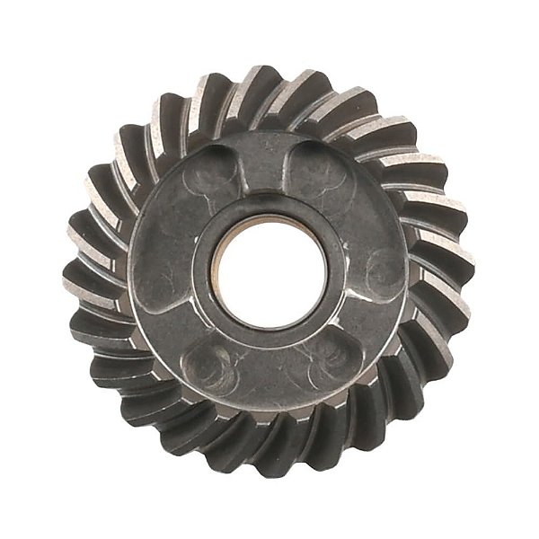 Engrenagem De Frente Motor de Popa Mercury 15 / 18HP Japones