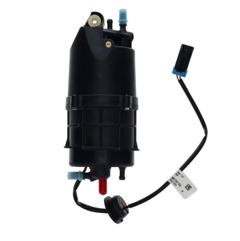 Módulo de alimentação de combustível para motores Mercury Mercruiser de 4 cilindros em linha V6/V8/V10 de 150 a 400 HP importado 8M0161584