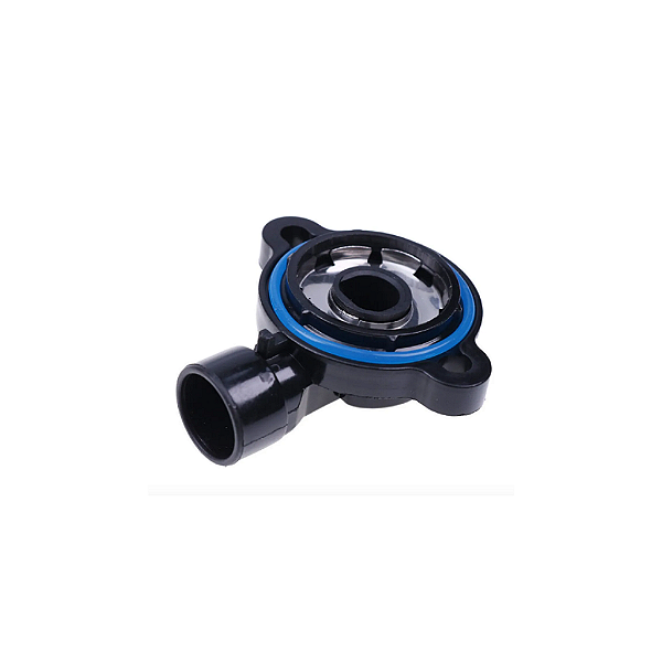 Sensor TPS para motor Mercruiser V6 V8 853678T Original
