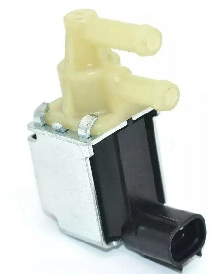 Válvula Solenoide marcha lenta para motor de popa Mercury 40/60 4T 877805T