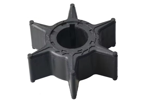 Rotor para motor de popa Yamaha 2 tempos 40HP X 6H4-44352-0