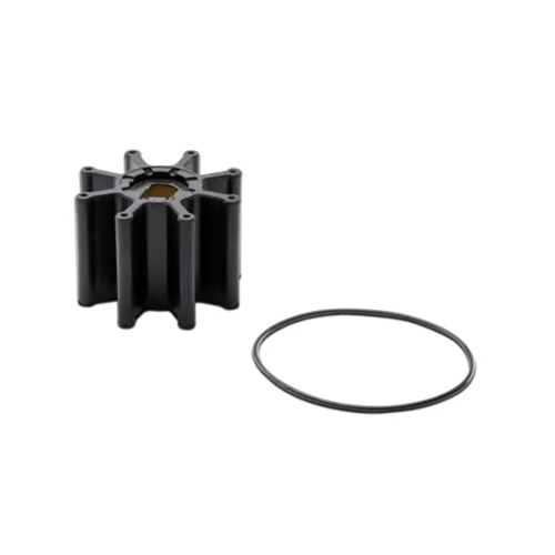 Rotor para motor Mercruiser rabeta Alpha Bravo 4.3L 5.0L 5.7L 8.1L 47-862232A2 47-8M0104229