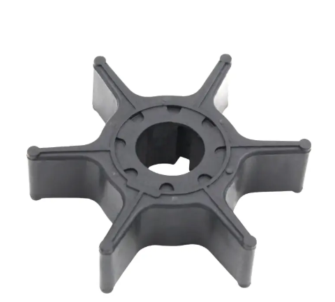 Rotor para motor de popa Yamaha 9.9hp 15hp 20hp 63V-44352-01