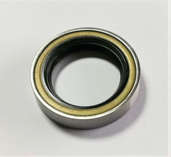 Retentor do Eixo de Helice Motor de Popa Mercury 25 a 125HP 2T - 75HP a 125HP Optimax - 75 -125HP EFI 4T