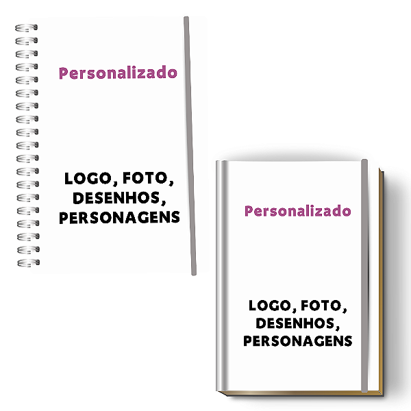 Kit Intimidade | Bíblia + Devocional - Para Personalizar