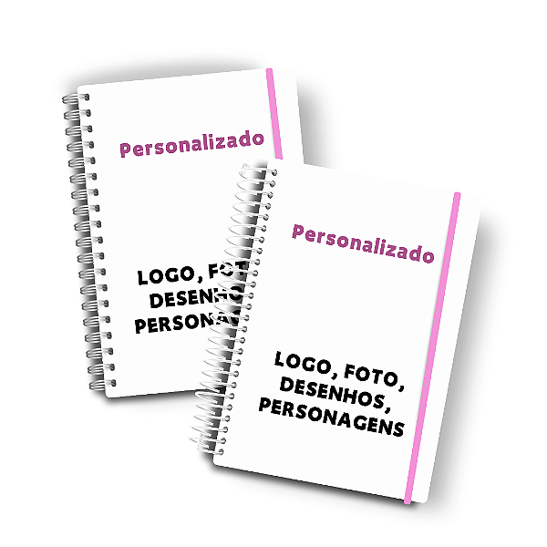 Kit Intimidade | Bíblia Encadernada + Devocional - Para Personalizar
