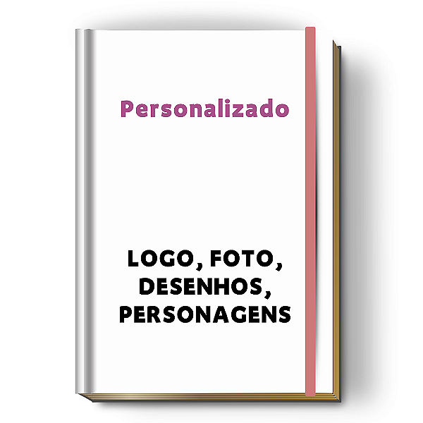 Bíblia Letra Hiper Plus com Harpa – Leitura Confortável e Edição Completa | Personalizável