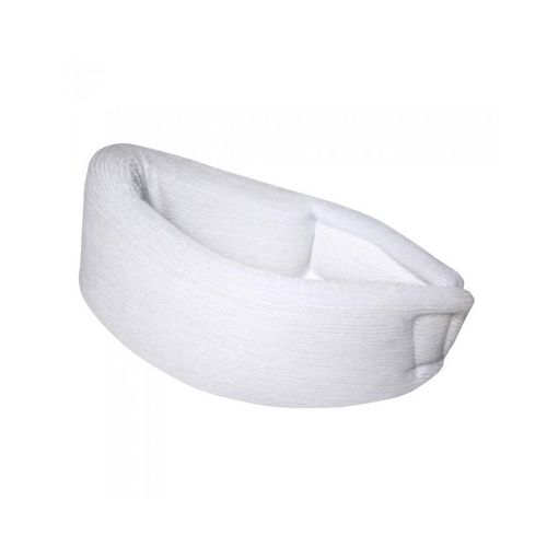 Colar Cervical de Espuma