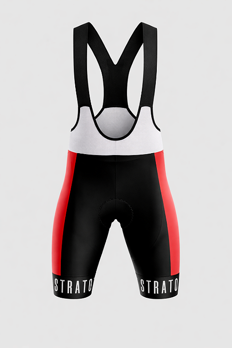 Bretelle Performance Personalizado