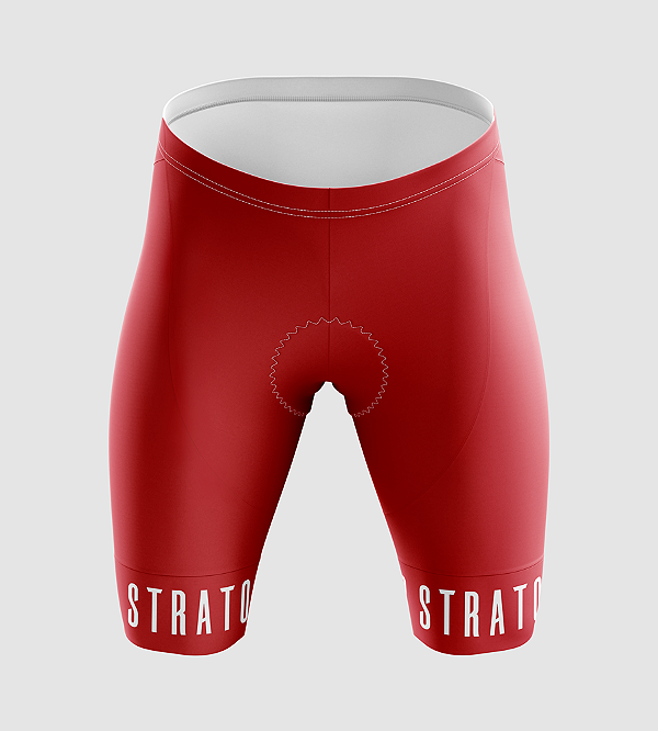 Bermuda Confort Personalizada