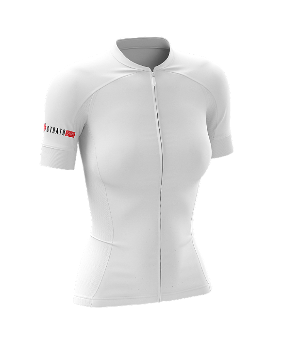 Camiseta Confort Personalizada