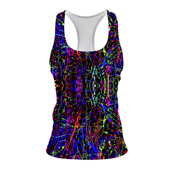 DRY FORCE REGATA SPLASH