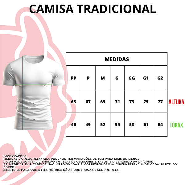 DRY FORCE CAMISA PERSONALIZADA