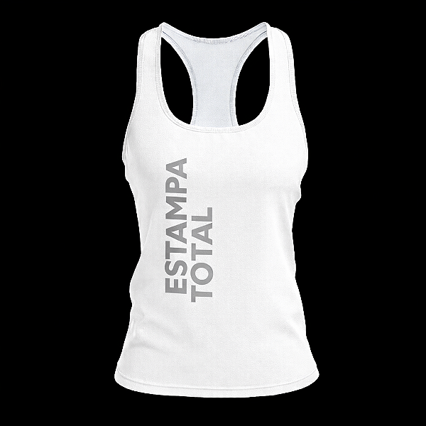 DRY FORCE REGATA PERSONALIZADA