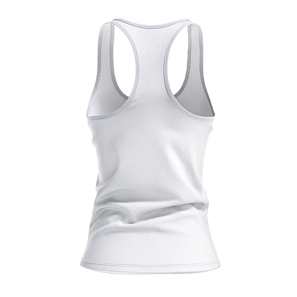 DRY FORCE REGATA PERSONALIZADA