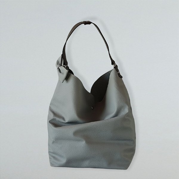 dkny slouch bolsa