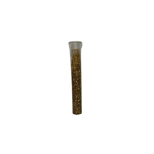Glitter Dourado