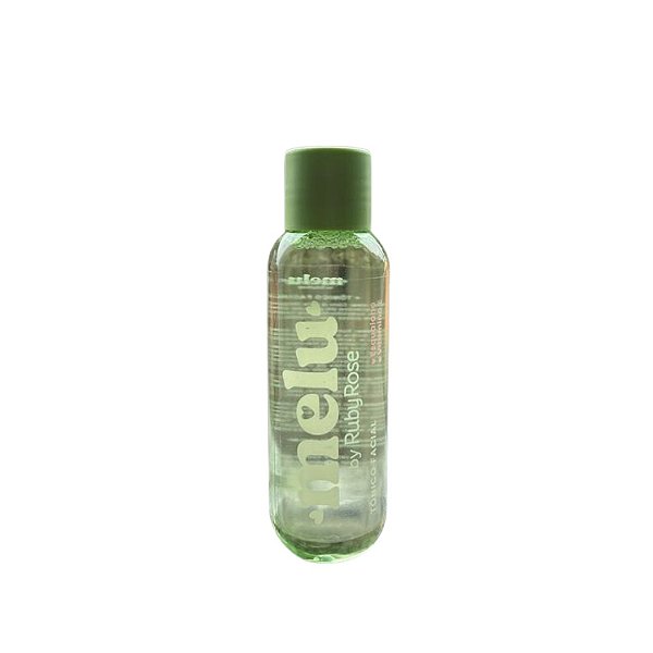Tônico Facial Melu RubyRose 100ml