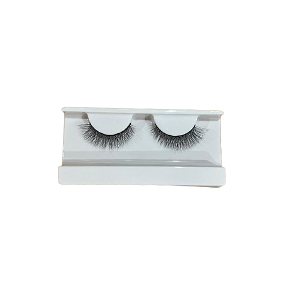 Urban Lashes 0727 Miss Frandy