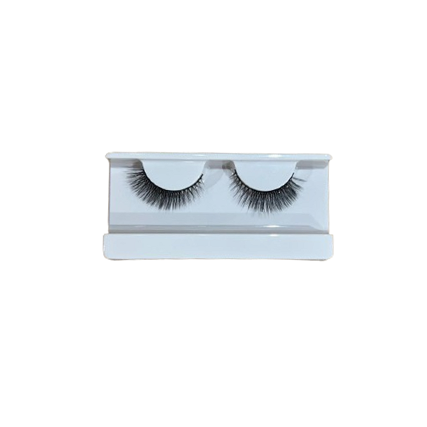 Urban Lashes 0728 Miss Frandy