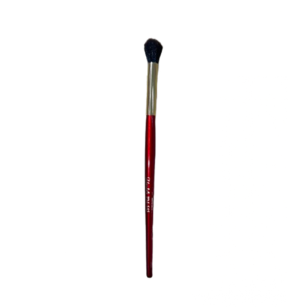 Pincel Para Esfumar PM-545 Mandala