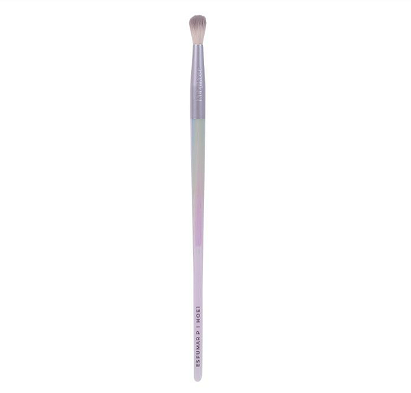 Pincel Esfumar P Holographic Hbhoe1 Rubyrose
