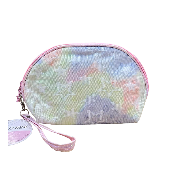 Necessarie Hello Mini