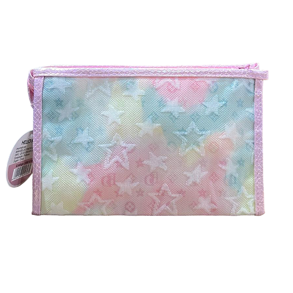 Necessarie Hello Mini