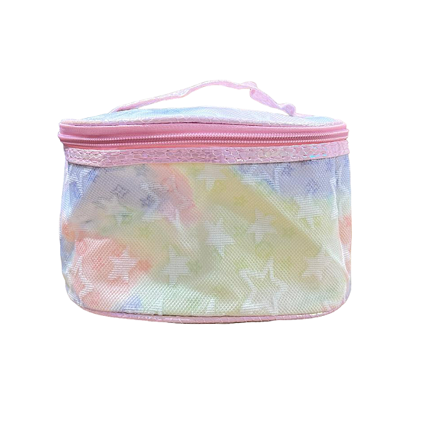 Necessarie Hello Mini