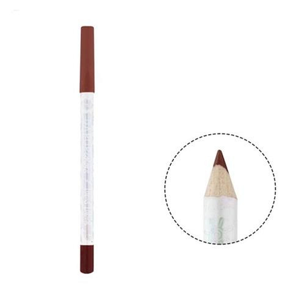 Lápis Labial Dapop