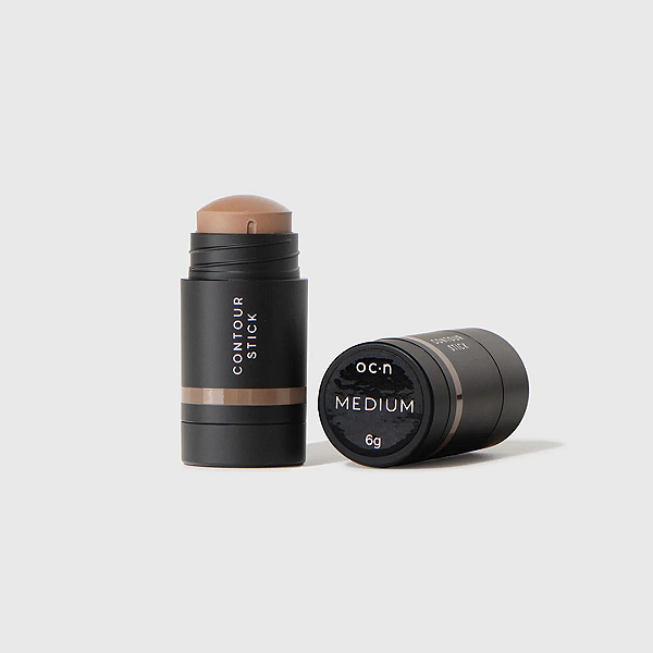Mini Contorno em Bastão Contour Stick Océane Edition 6g