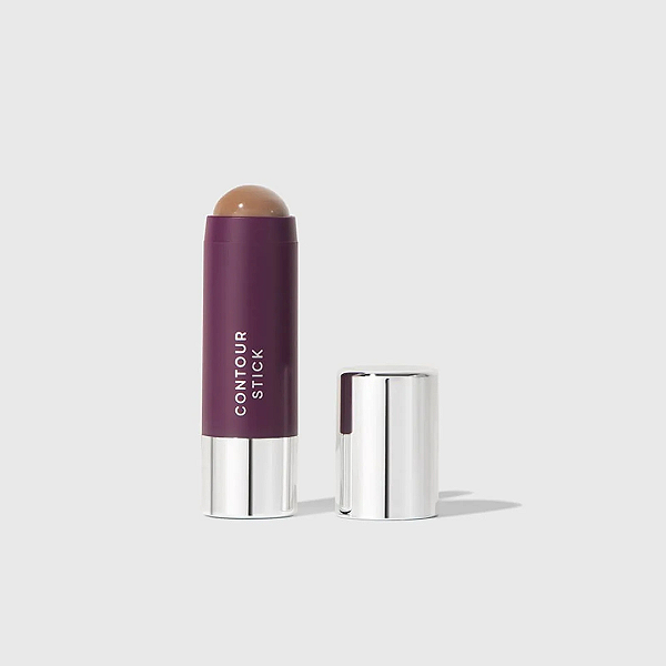 Contorno em Bastão Océane Purple 6g