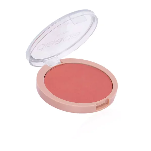 Blush Peach Dia a Dia Mahav