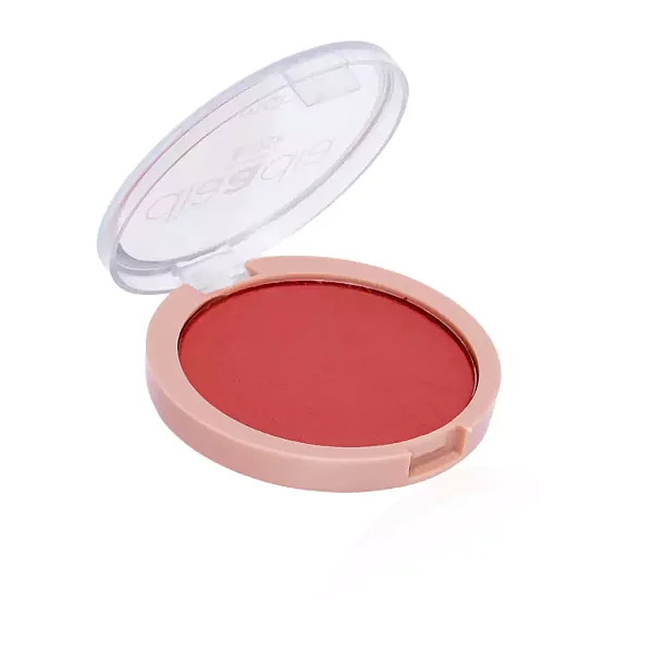 Blush Rouge Dia a Dia Mahav
