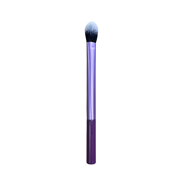 Pincel Para Iluminar Roxo