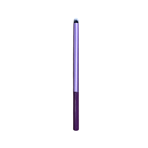 Pincel Lápis Para Detalhes Roxo