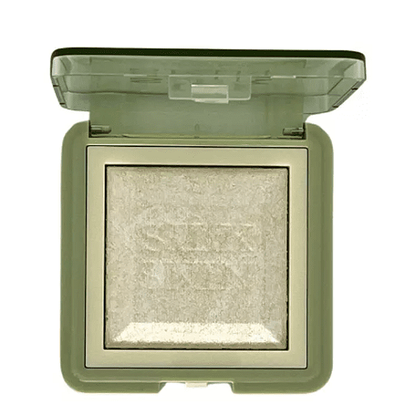 Iluminador Radiant Shine Celestial Prism Silk Skin