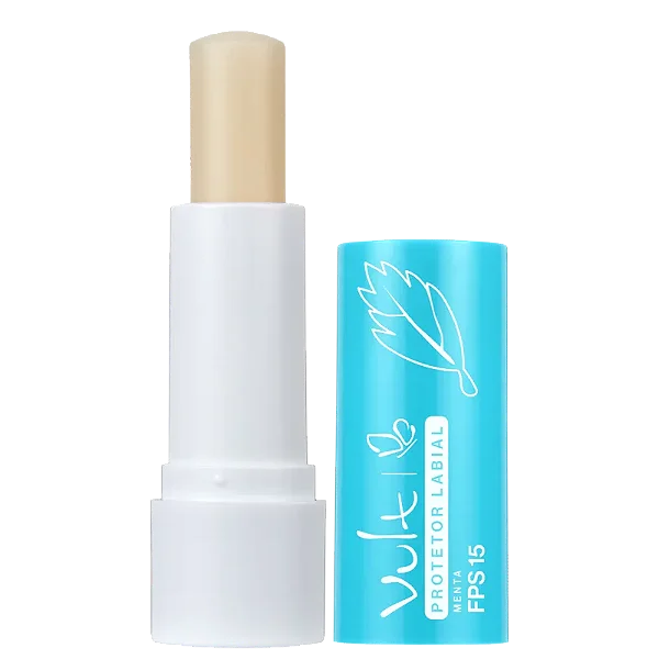 Protetor Labial Menta
