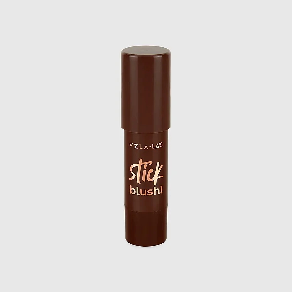 Blush Stick Red Mocha